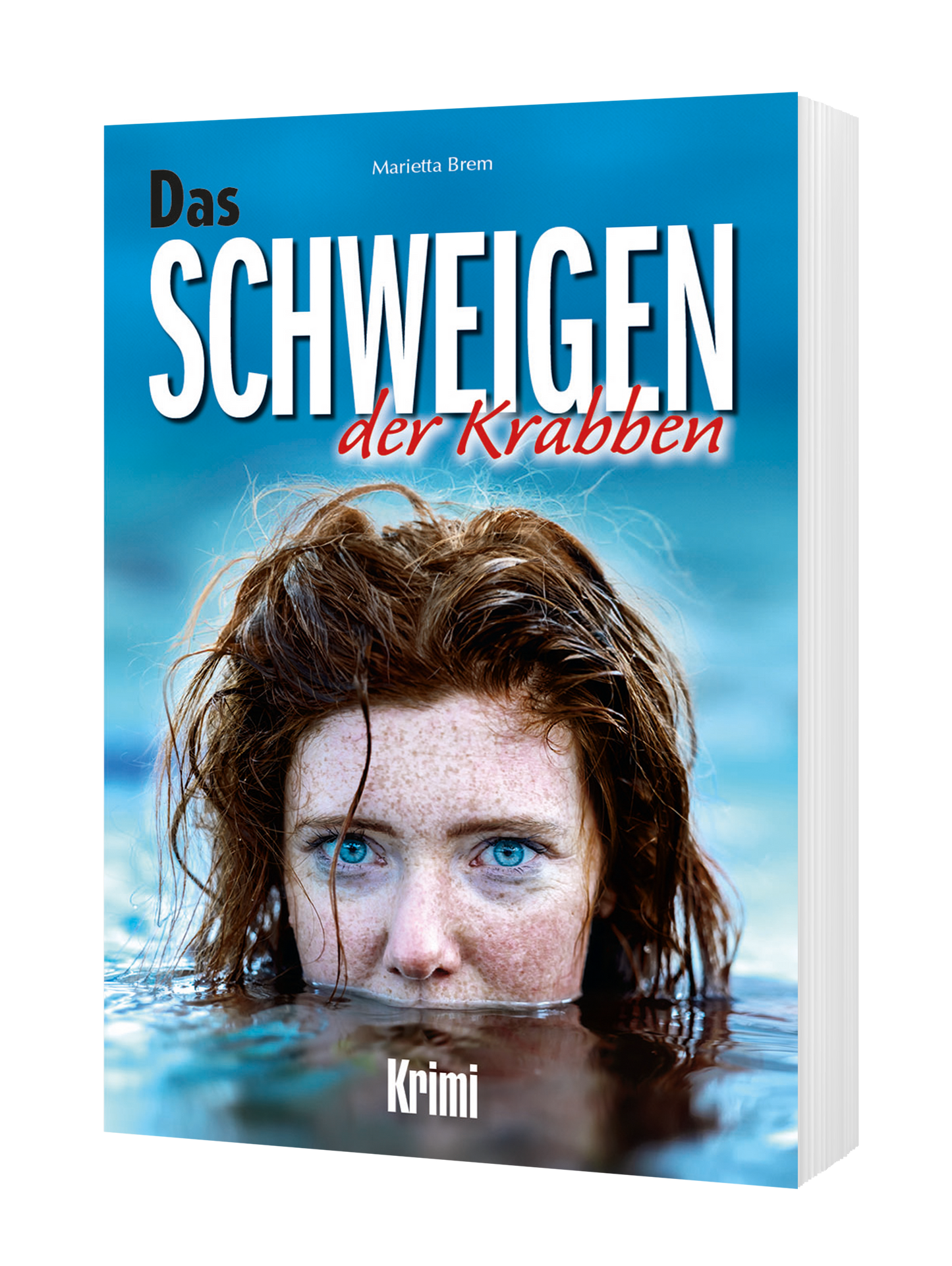 Das Schweigen der Krabben