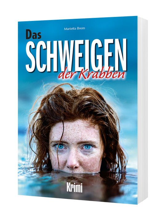 Das Schweigen der Krabben